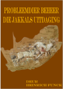 Eboek Afrikaans