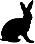 Vlakhasie Jager Distress